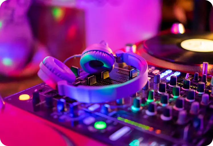 보안 및 유지관리